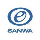 株式会社 サンワイーテック company logo