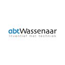 abtWassenaar company logo