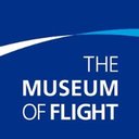 Museum of Flight Foundation company logo