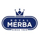 Banketbakkerij Merba B.V. company logo