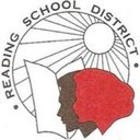 Reading School District company logo