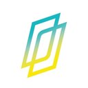 Innovative Solutions company logo