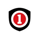 InsureOne Insurance Services America LLC company logo