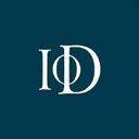 Institute of Directors company logo