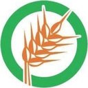 Galveston County Food Bank company logo