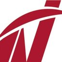 National Management Resources Corporation company logo
