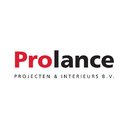 Prolance Projecten &amp; Interieurs B.V. company logo