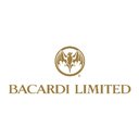 Bacardi company logo