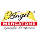Angel Mercatone Service &amp; Management company logo