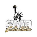 SMR Collectibles-Sports Cards, Collectibles and Autograph Memorabilia company logo