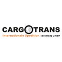 CARGOTRANS (Bremen) GmbH company logo
