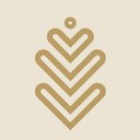 Rotherwood Group company logo