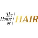 The House of Hair company logo