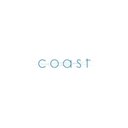 Coast Restaurant company logo