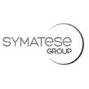 SYMATESE company logo