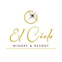 Hotel El Cielo Resort company logo