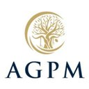 AGPM Georgia, LLC company logo