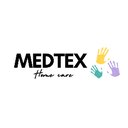MedTex Home Care company logo