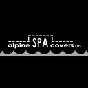 Alpine Spa Covers company logo