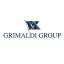 Grimaldi Group SpA company logo