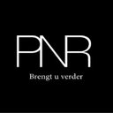 PNR company logo