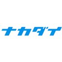 株式会社ナカダイ company logo
