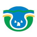 Redland City Council company logo