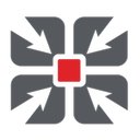 StorQuest Self Storage company logo