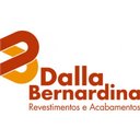 FORNECEDORA DALLA BERNARDINA company logo