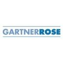 Gartner Rose company logo