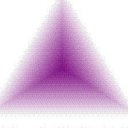 Pyramid Services company logo