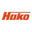 Hako Machines Limited company logo