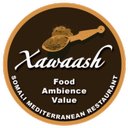 Xawaash Restaurant company logo