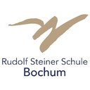Rudolf Steiner Schule Bochum company logo