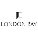 London Bay/Romanza Interior Design company logo