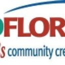 MIDFLORIDA Credit Union company logo