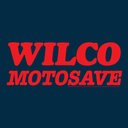 Wilco Motosave company logo