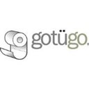 gotügo company logo