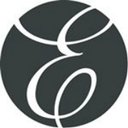 Encore Events company logo