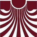 ITW Drawform company logo