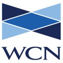Metro West Law Firm company logo