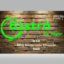 Nataliya Stoycheva ,Bistro by Sigor company logo