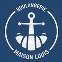 BOULANGERIE BLÉ D'ÉCUME company logo