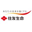 住友生命保険相互会社釧路支社 company logo