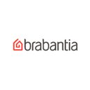 Brabantia company logo