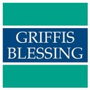 Griffis Blessing company logo