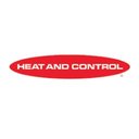 Heat and Control, Inc. company logo