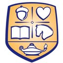 Bradford Early Education company logo