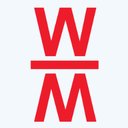 WorkMan BV company logo