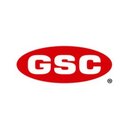 GSC Technologies company logo